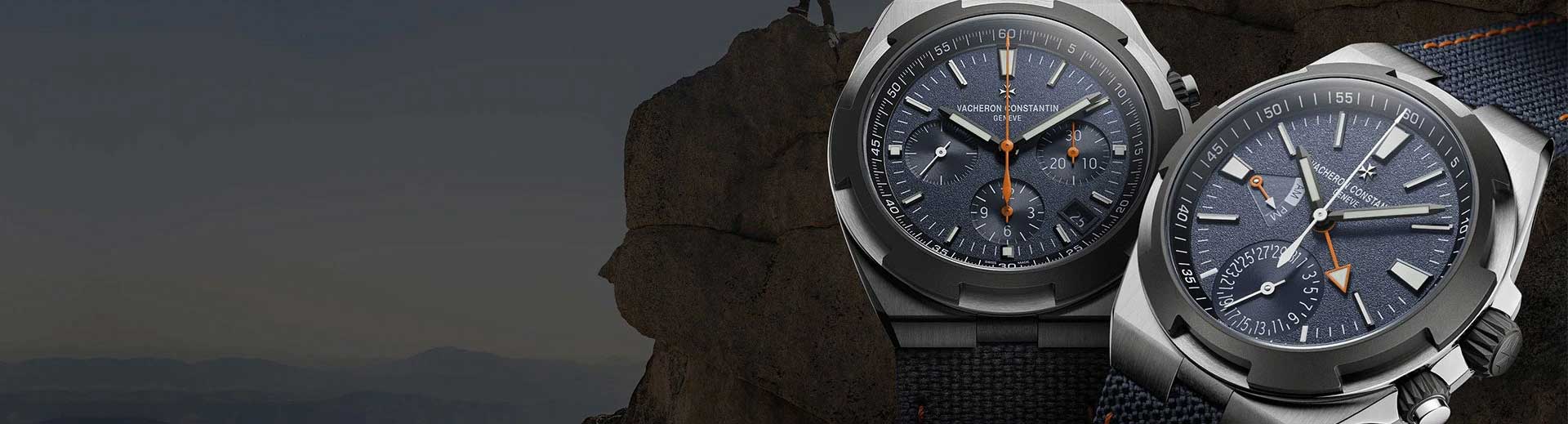 杭州江诗丹顿售后维修服务中心