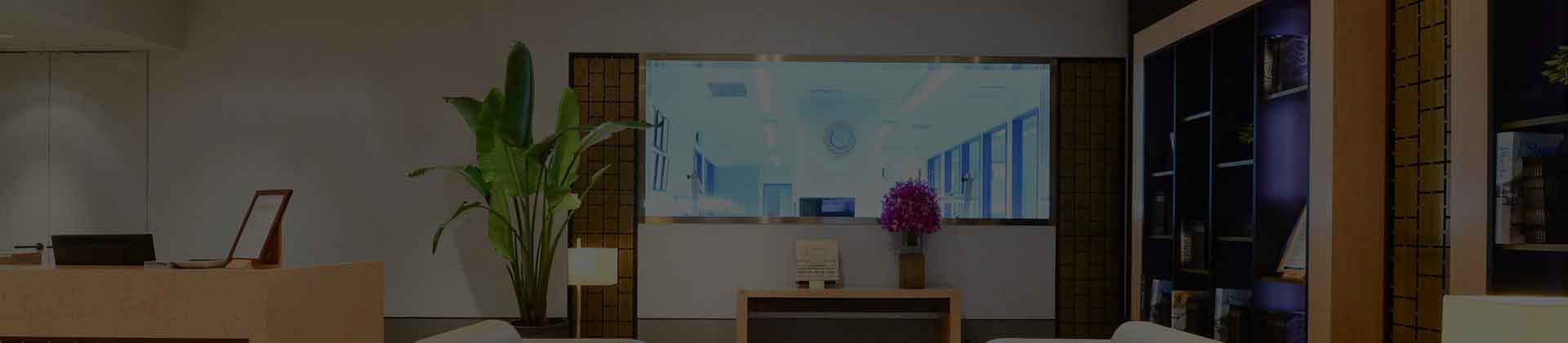 杭州江诗丹顿维修服务中心地址