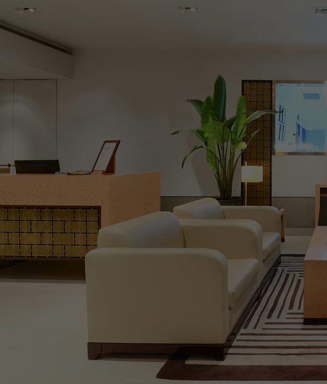 杭州江诗丹顿维修服务中心地址